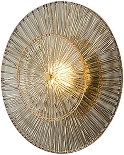 💡 Elegant Wall Sconce Light – Decorative Bedroom & Living Room Illumination 🛏️✨