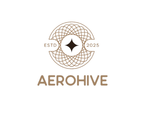 aerohive